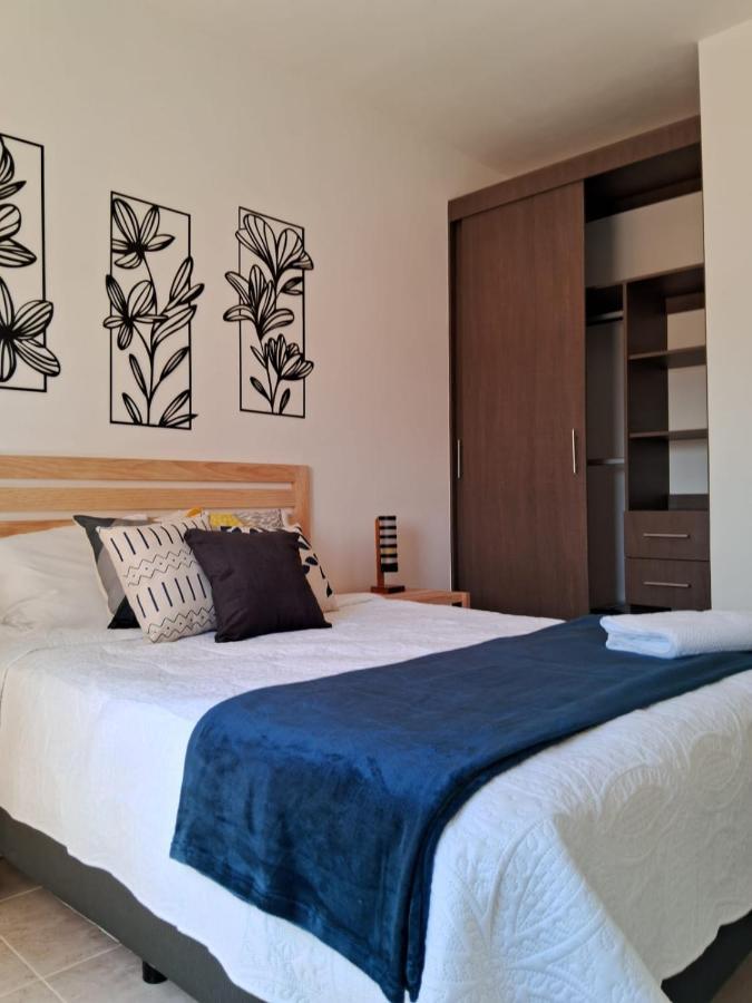 Departamento Ciudad Mayakoba 2 Habitaciones Playa del Carmen Extérieur photo