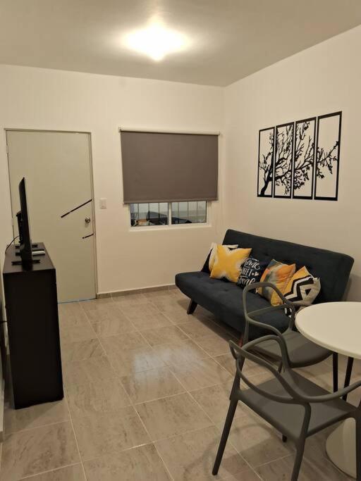 Departamento Ciudad Mayakoba 2 Habitaciones Playa del Carmen Extérieur photo
